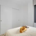 Con Encanto Y Cerca De La Playa
