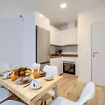 Con Encanto Y Cerca De La Playa * フエンヒロラ