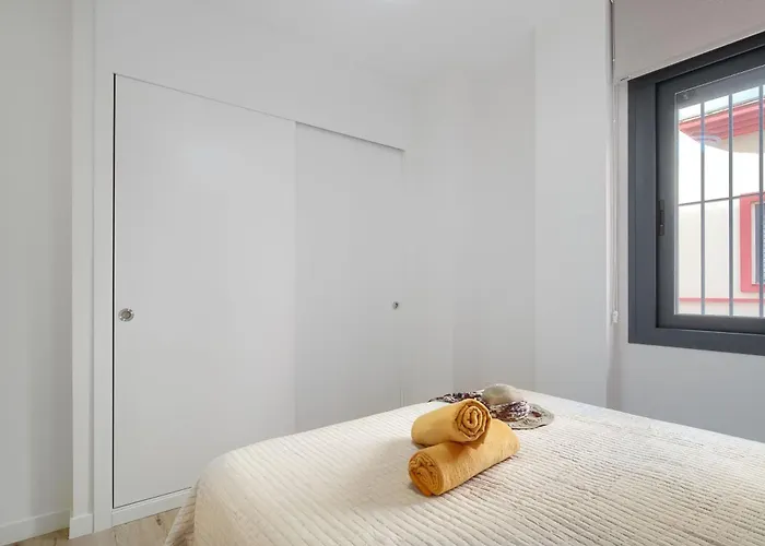 Con Encanto Y Cerca De La Playa