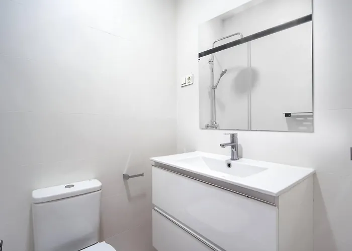 Con Encanto Y Cerca De La Playa * フエンヒロラ