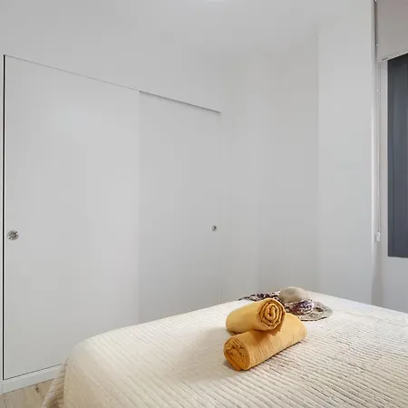 Con Encanto Y Cerca De La Playa